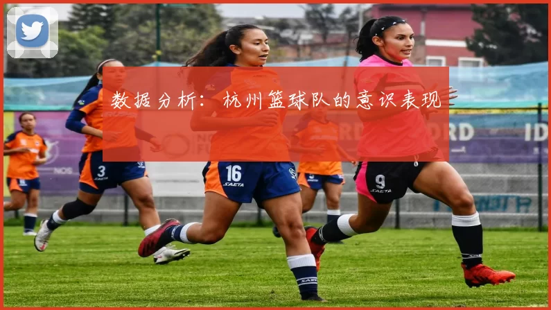 数据分析：杭州篮球队的意识表现