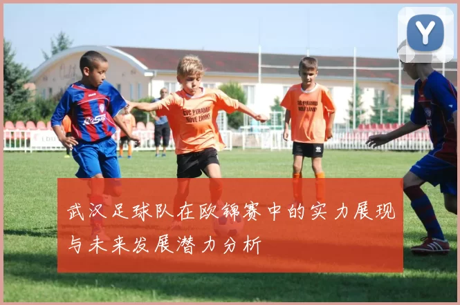 武汉足球队在欧锦赛中的实力展现与未来发展潜力分析