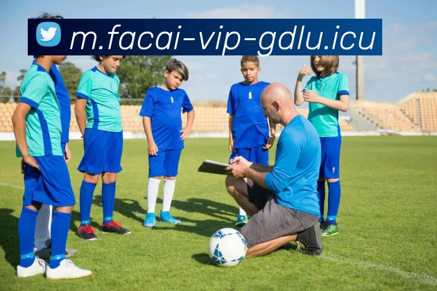 九游体育APP 高清赛事图